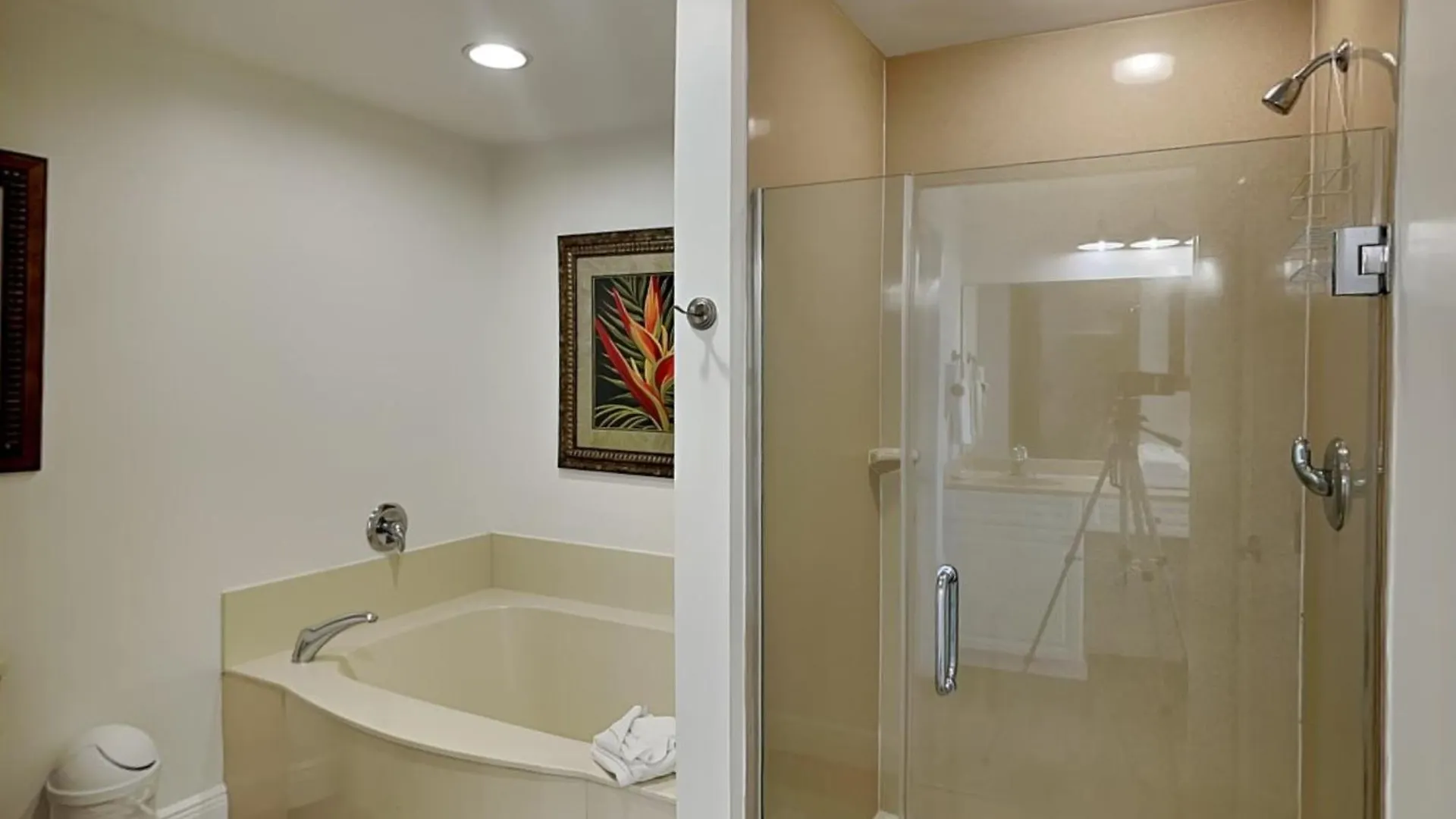 Boardwalk #1008 Apartment Panama City Beach United States